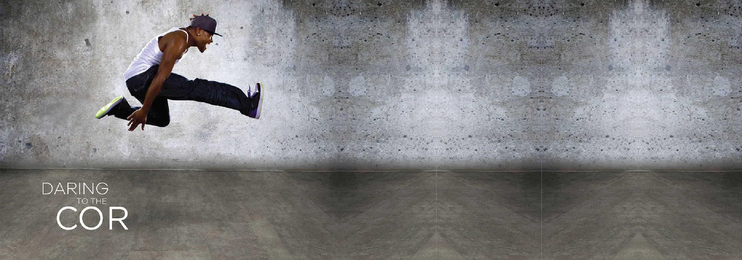 Custom Additions David's Interiors Mechanicsburg & Harrisburg, PA